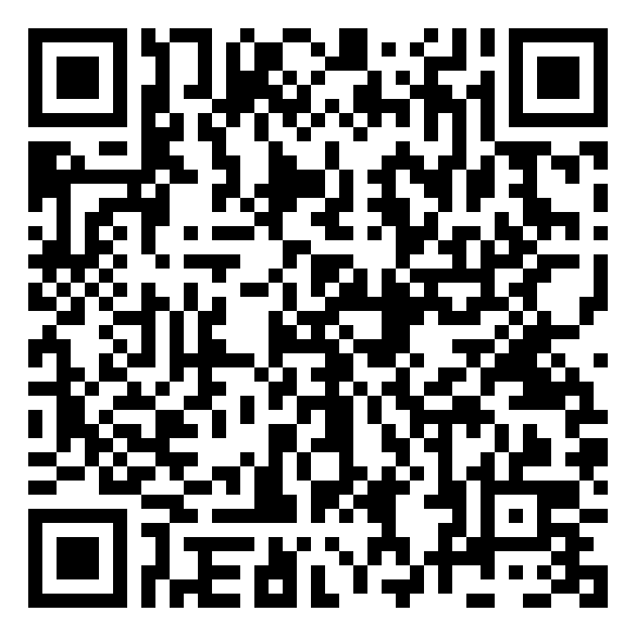 kod QR z danymi kontaktowymi 36498833400000