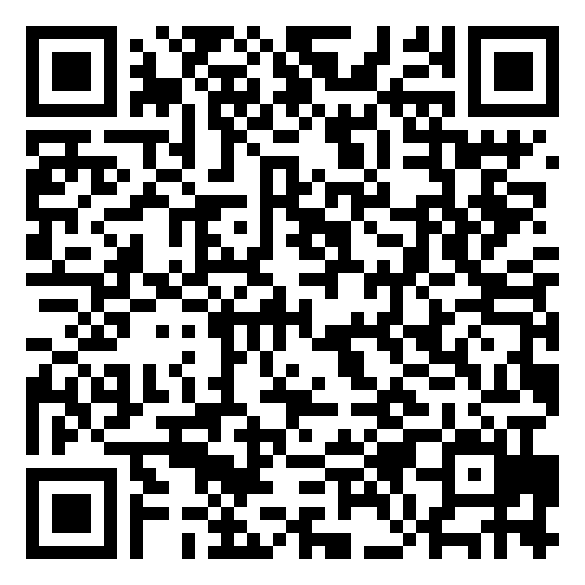 kod QR z danymi kontaktowymi 36204449700000