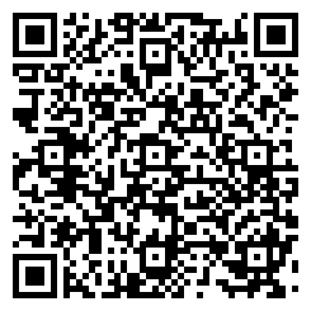 kod QR z danymi kontaktowymi 54133147100000