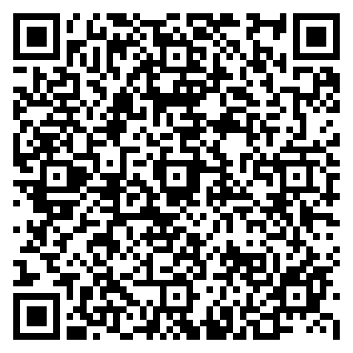 kod QR z danymi kontaktowymi 38259126100000