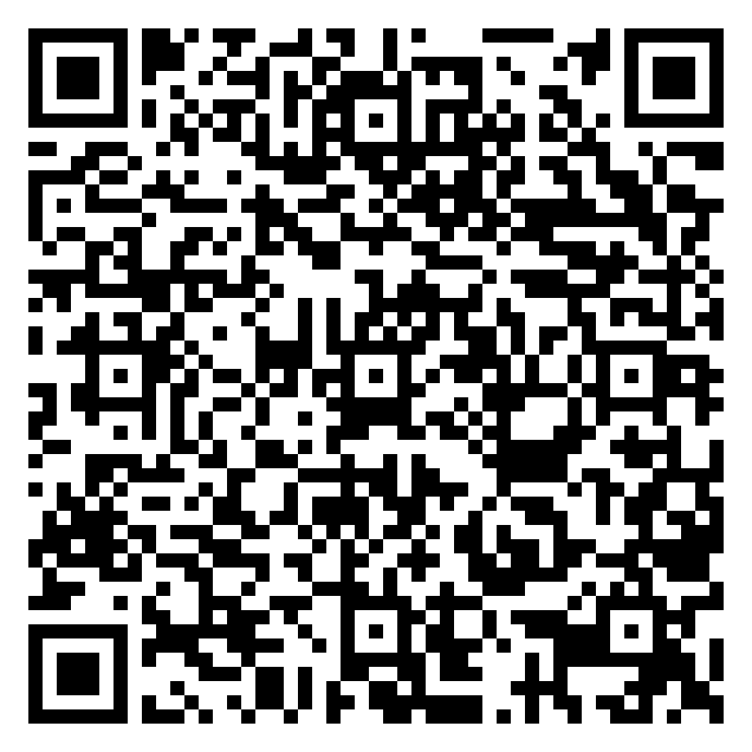kod QR z danymi kontaktowymi 38830918800000