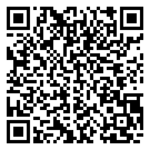 kod QR z danymi kontaktowymi 38552119500000