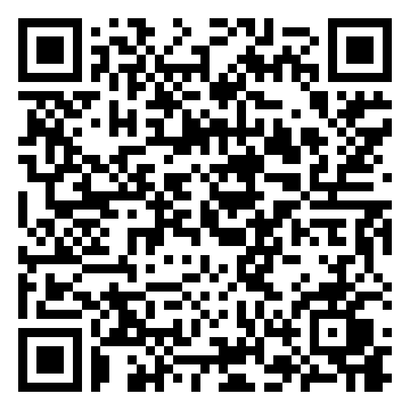 kod QR z danymi kontaktowymi 38937918500000