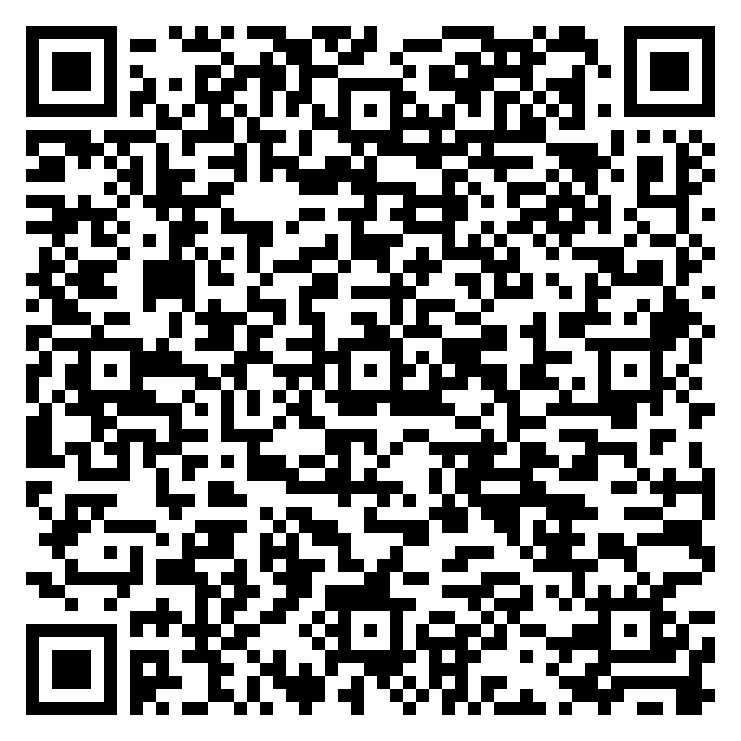 kod QR z danymi kontaktowymi 52293825100000