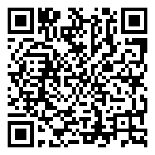 kod QR z danymi kontaktowymi 52865297500000