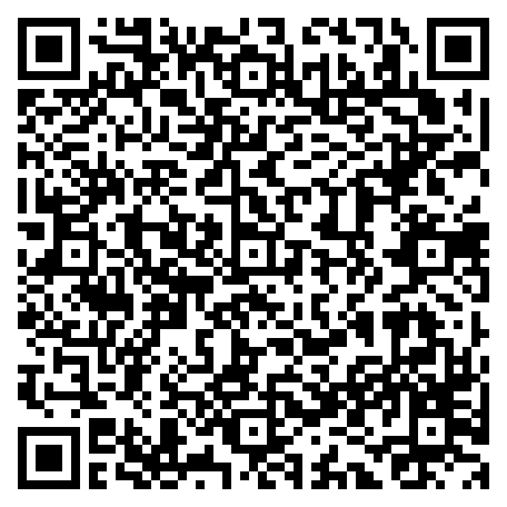kod QR z danymi kontaktowymi 27220855700000