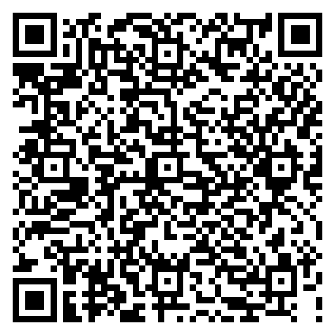 kod QR z danymi kontaktowymi 36130134800000