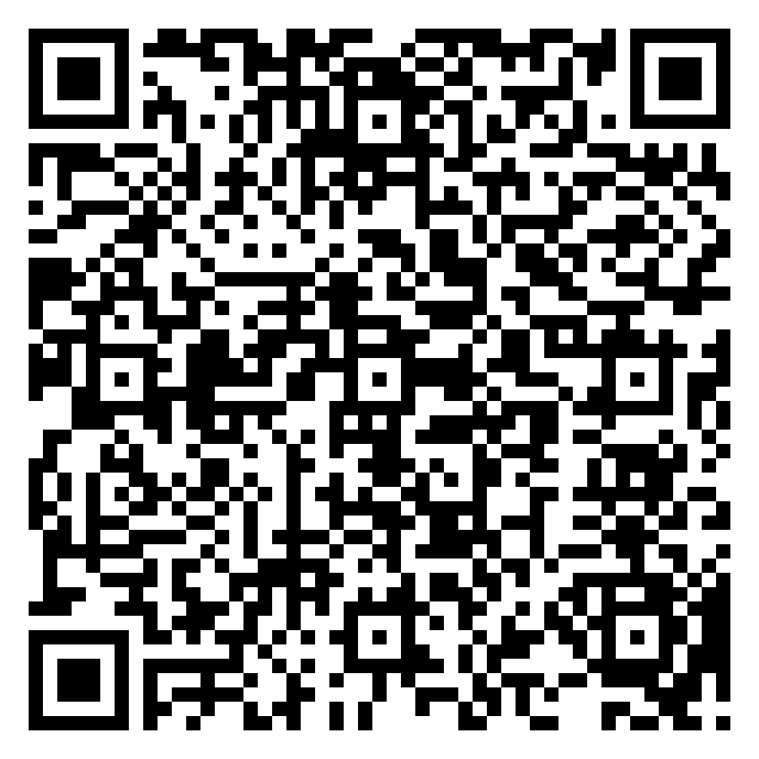 kod QR z danymi kontaktowymi 38941128500000