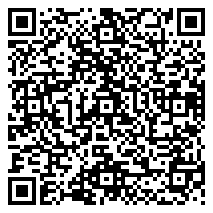 kod QR z danymi kontaktowymi 38860391800000