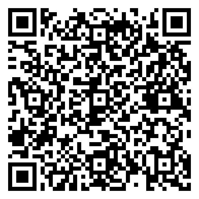 kod QR z danymi kontaktowymi 38707795900000