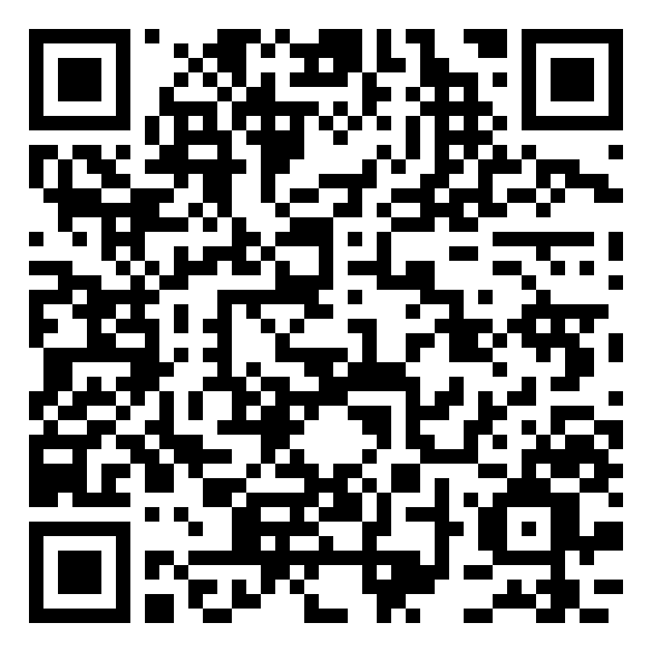 kod QR z danymi kontaktowymi 38997348000000