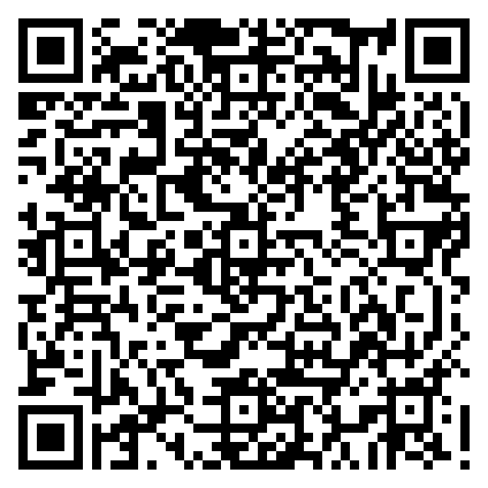 kod QR z danymi kontaktowymi 52955666000000