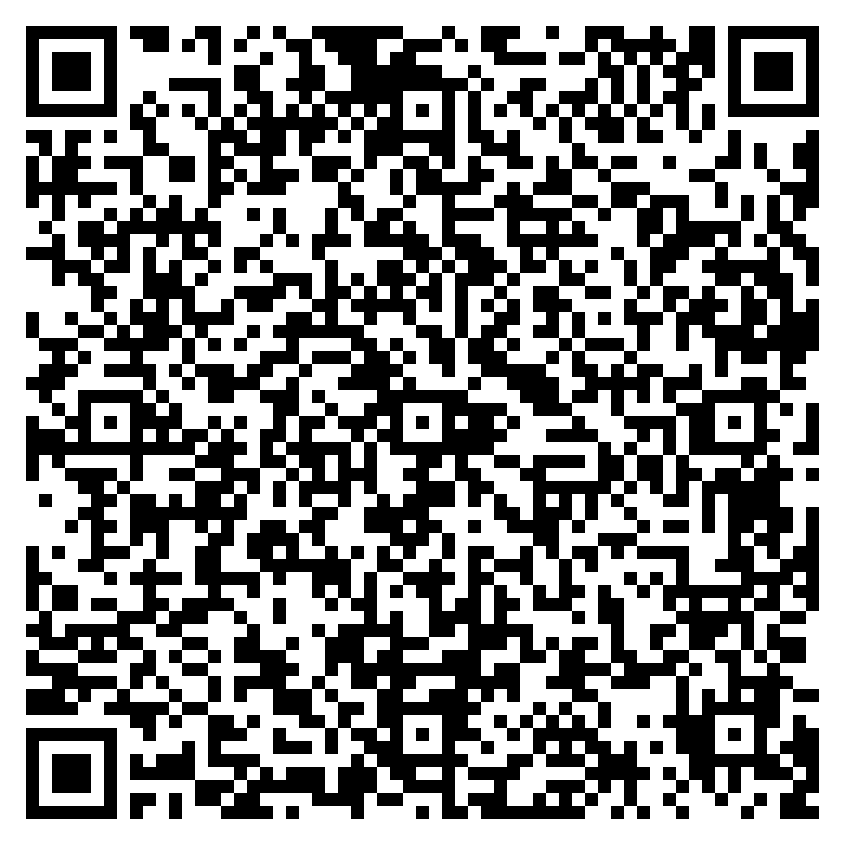 kod QR z danymi kontaktowymi 18085184700000