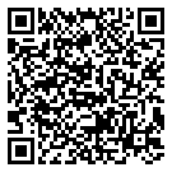 kod QR z danymi kontaktowymi 14264439700000