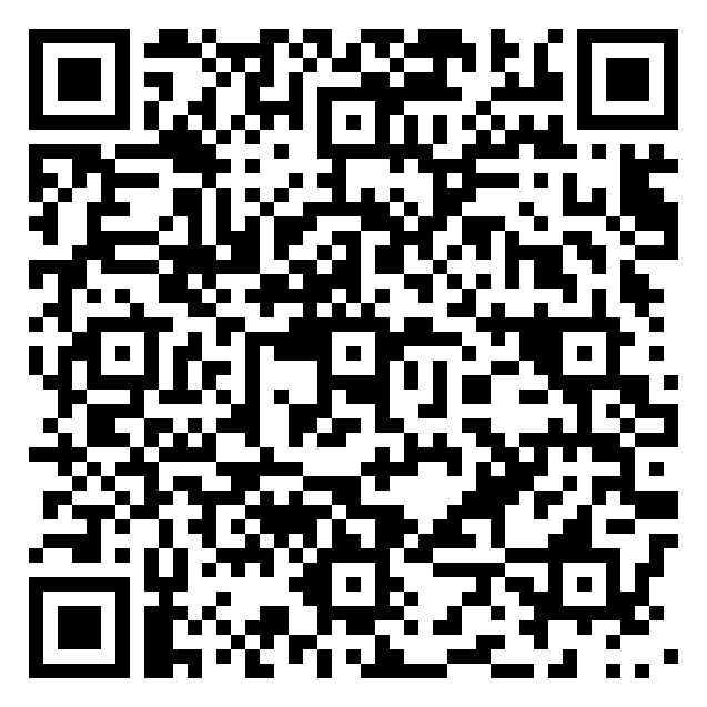 kod QR z danymi kontaktowymi 34088031900000