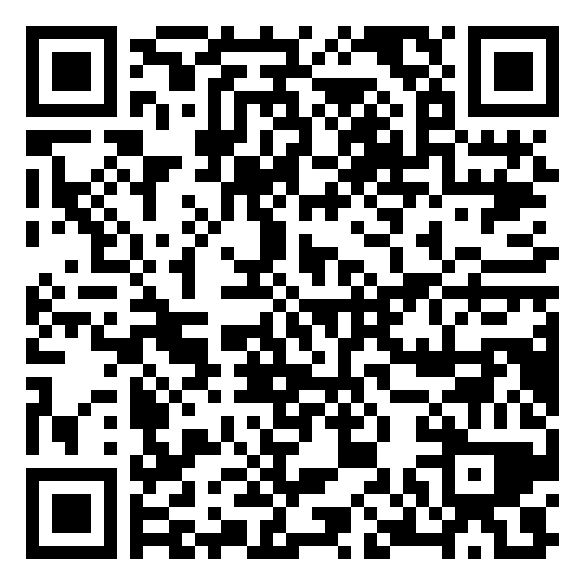 kod QR z danymi kontaktowymi 08108781900000