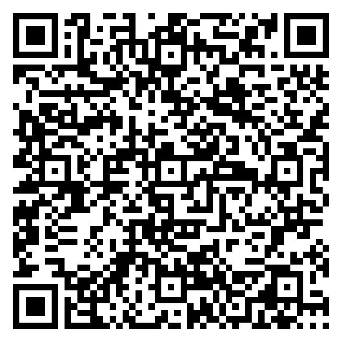 KMG KRZYSZTOF MACIEJEWSKI kod QR z danymi kontaktowymi kod QR z danymi kontaktowymi 06032227000000