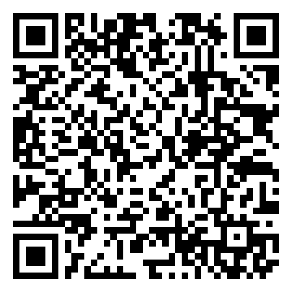 kod QR z danymi kontaktowymi 16019584400000