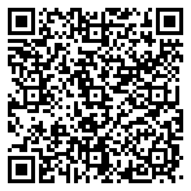 kod QR z danymi kontaktowymi 52693455700000