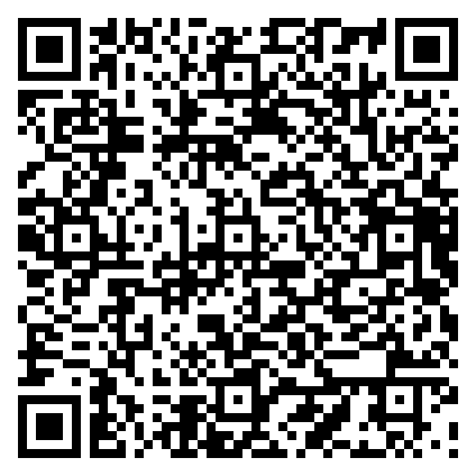 kod QR z danymi kontaktowymi 36213848800000