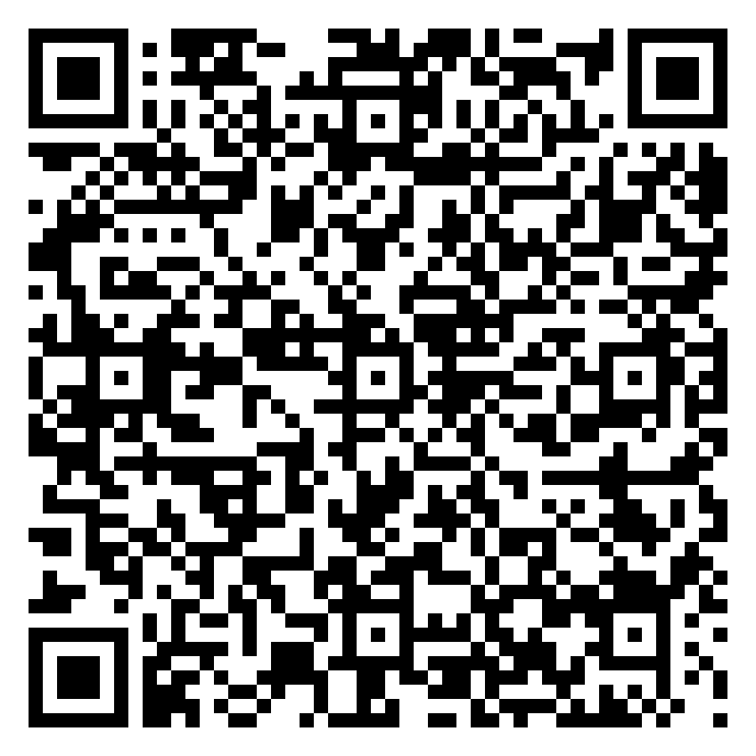 KMG Nieruchomości Katarzyna Minkiewicz-Grzeszczuk kod QR z danymi kontaktowymi kod QR z danymi kontaktowymi 38751712800000