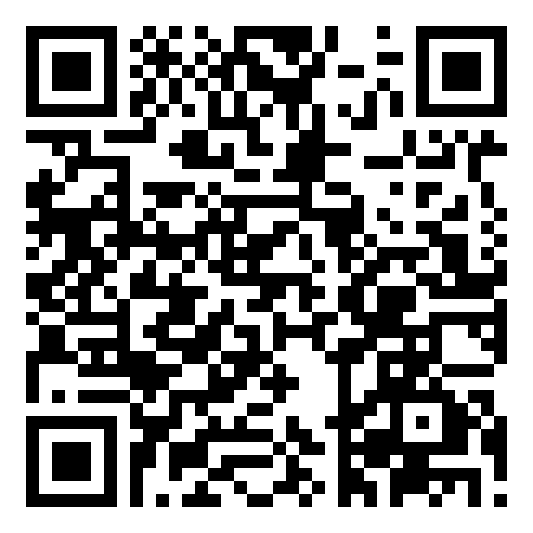 kod QR z danymi kontaktowymi 38217273600000