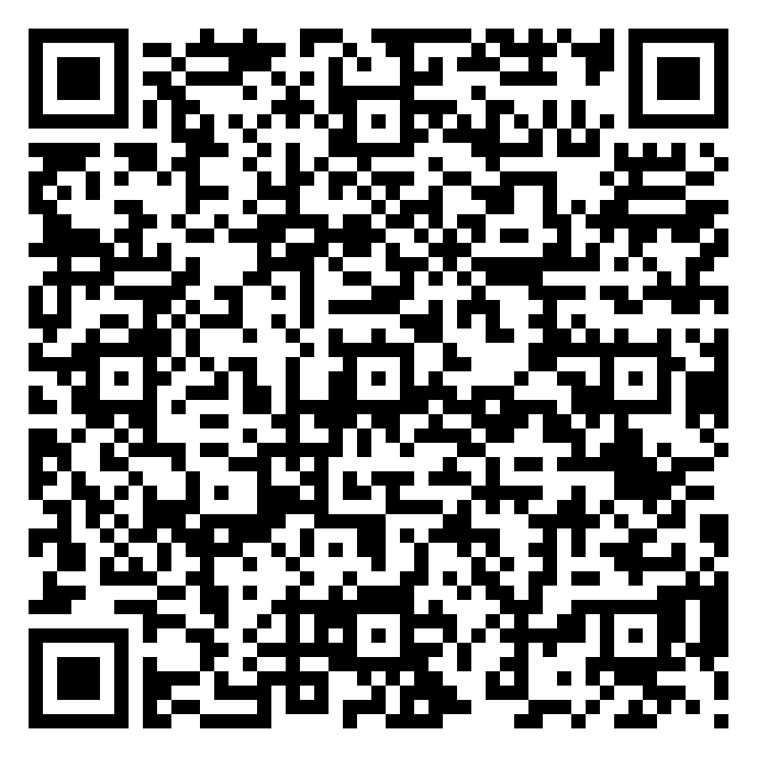 kod QR z danymi kontaktowymi 07292108900000