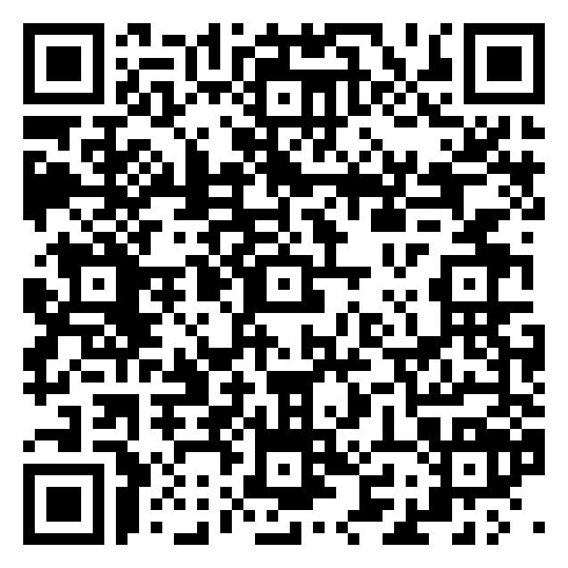 kod QR z danymi kontaktowymi 27688913000000