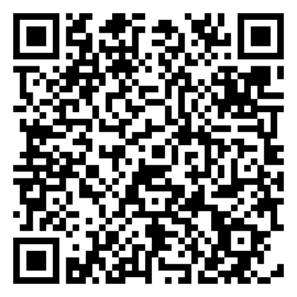 kod QR z danymi kontaktowymi 36924590000000