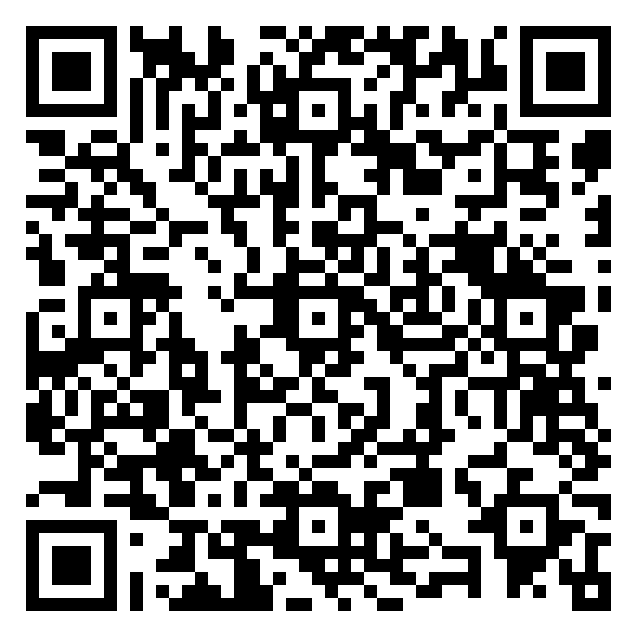 kod QR z danymi kontaktowymi 12021204800000