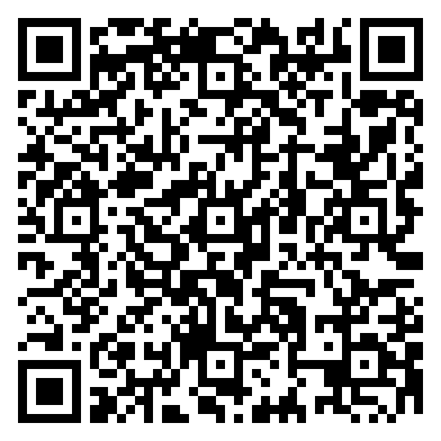 kod QR z danymi kontaktowymi 38640455700000