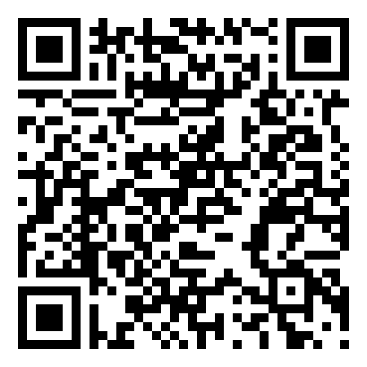 kod QR z danymi kontaktowymi 36971468200000