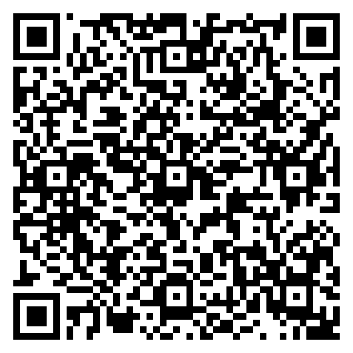kod QR z danymi kontaktowymi 24002608300000