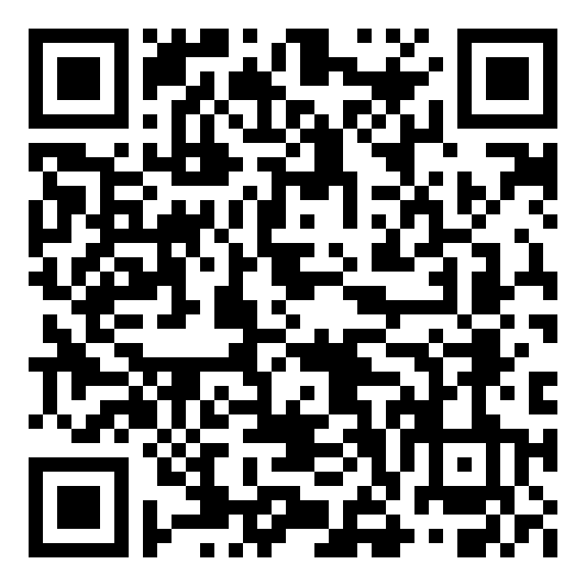 kod QR z danymi kontaktowymi 12244056900000