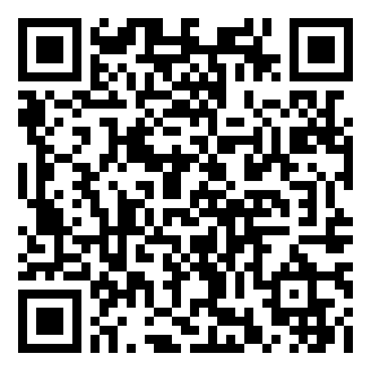 Kmgc kod QR z danymi kontaktowymi kod QR z danymi kontaktowymi 38745546200000