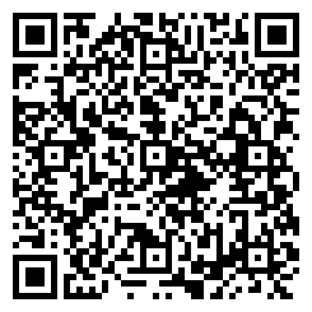kod QR z danymi kontaktowymi 38151824000000