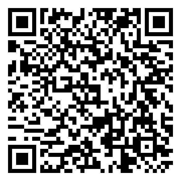 kod QR z danymi kontaktowymi 30172858500000