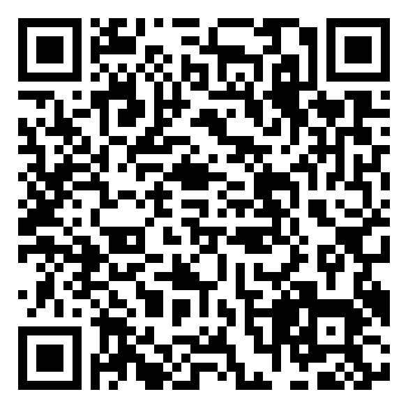 kod QR z danymi kontaktowymi 36889800700000