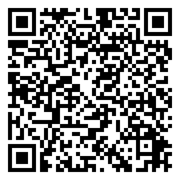 kod QR z danymi kontaktowymi 16033356500000