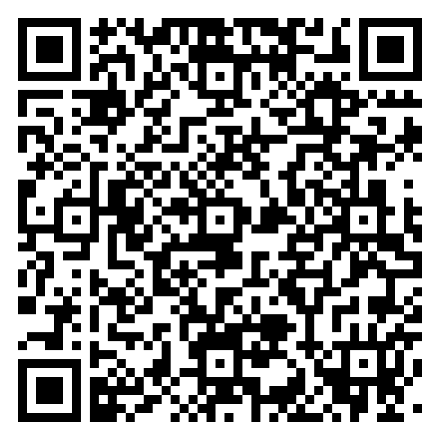kod QR z danymi kontaktowymi 47323270600000