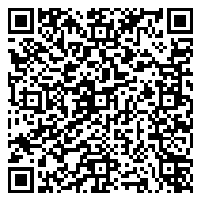 kod QR z danymi kontaktowymi 36443824300000