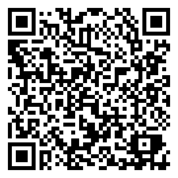 kod QR z danymi kontaktowymi 52921635400000