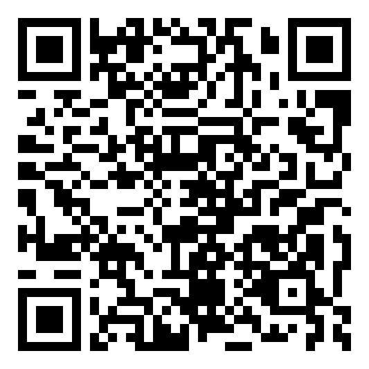 kod QR z danymi kontaktowymi 52702455000000