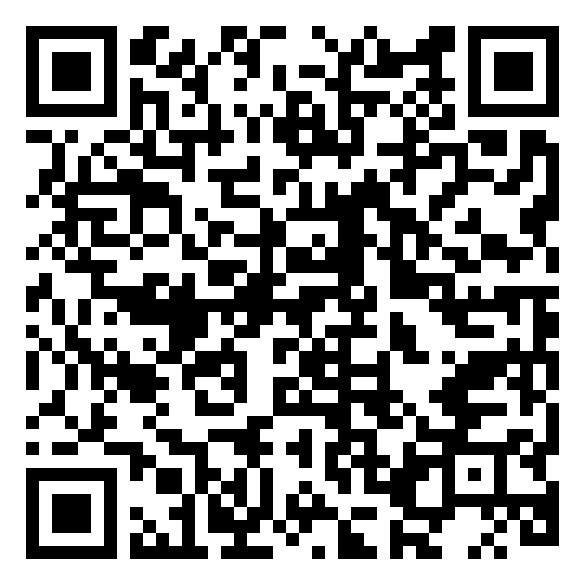 kod QR z danymi kontaktowymi 52384362400000