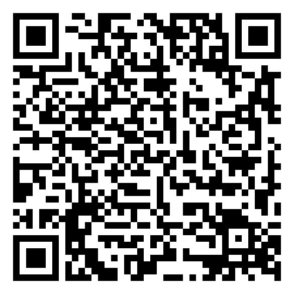 kod QR z danymi kontaktowymi 14218726700000