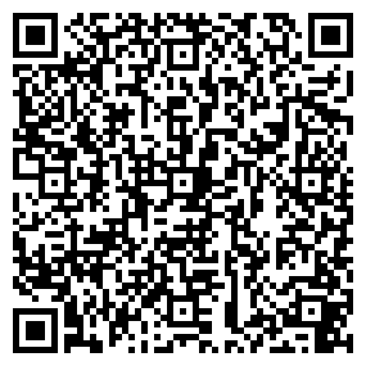 kod QR z danymi kontaktowymi 52603861000000