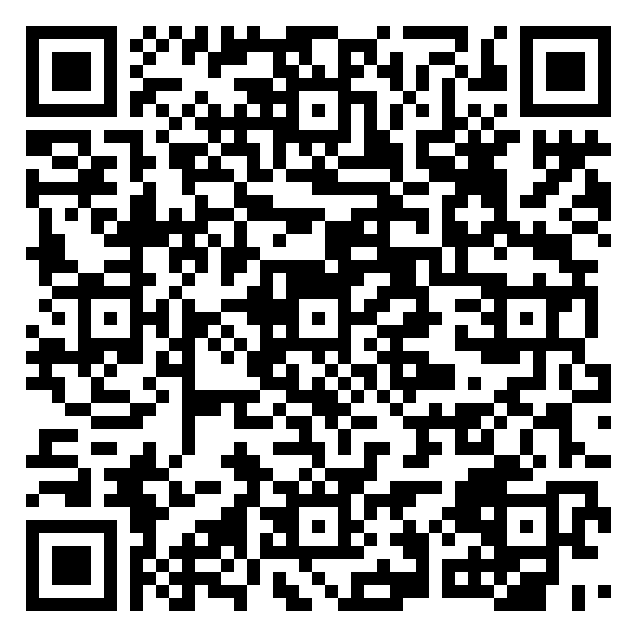 kod QR z danymi kontaktowymi 36305743800000