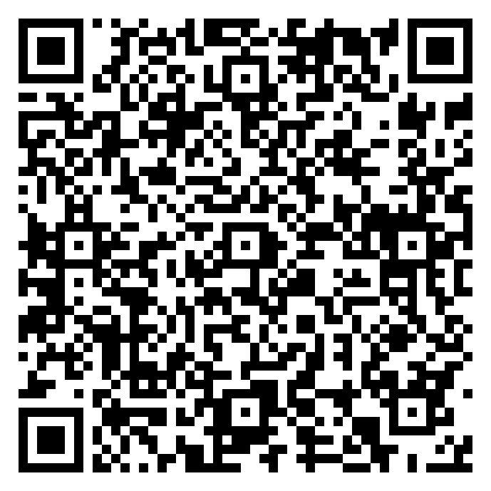kod QR z danymi kontaktowymi 22079757700000