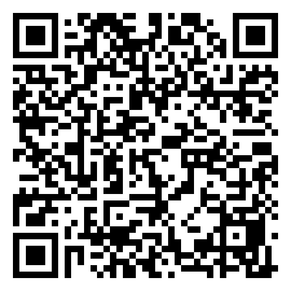 kod QR z danymi kontaktowymi 25065351800000