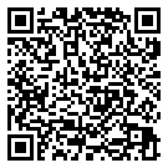 kod QR z danymi kontaktowymi 52311965000000